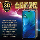 0000c97afbbee7f2cfb67fbd1f9d07bd0ebd7e39122d48312431000000000000