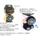 ffffebffc3ffc7bfe3cfe3c3e3f3c3e1e3c1ffc1f6cbdfc2d5d7dfffffffffff