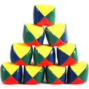 fffffffffffffebffe3ffafff93ff88fe00bf5cbeaa3c002817680208001ffff