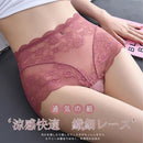 fe67efb3bfcc3ef73afd20f700fb01f7003700cf01f703fb003f001f061500c0