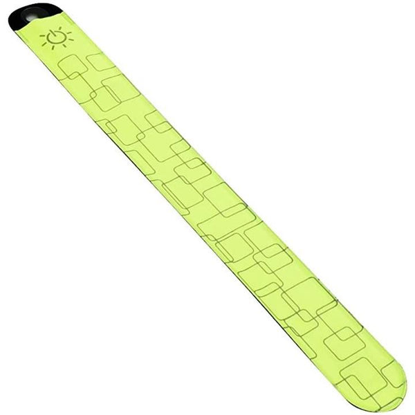 ffff9fffcfffe7fff3fff1fff8fffc7ffe3fff1fff8fffc7ffe3fff1fff8fffc
