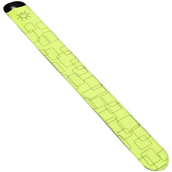 ffff9fffcfffe7fff3fff1fff8fffc7ffe3fff1fff8fffc7ffe3fff1fff8fffc