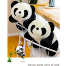 d43fde7fef77f51fbb67c8f9e97881ebf5eb884382808c1080c381e1bffffff7