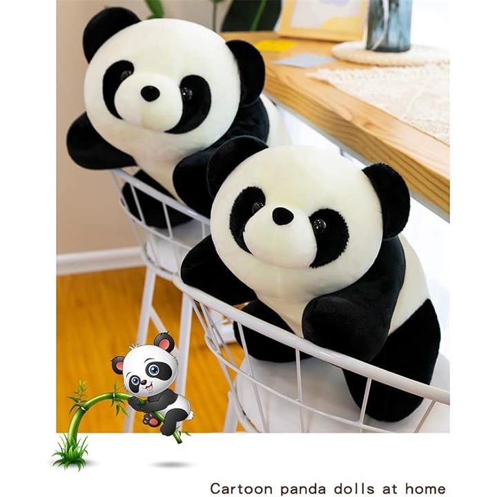 d43fde7fef77f51fbb67c8f9e97881ebf5eb884382808c1080c381e1bffffff7