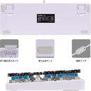 ffffffff804cb402be3fffffdffdffff8e388e38ffffffffffc3e003dc03c001