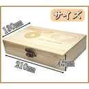 7fc0ff81ff81cfff03ffb8ff7ff81ff803f880318003e003e207fbcfffff7ffe