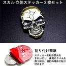 00000000028003c00340006002e00000006200100004f9ffe7bbe7ffe7f2f1f6