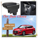 ffff81818001c081e181f181fd81ffffefffefffdfffc643cc01e801c001c7ff