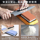 00000024007e836ff0bfdffe7b3e001f000d6007ff83f30fbf9f9f1f777f1a17