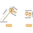 fffffffffffffffffefff97fe8feeff1fffaeffffffffffff5f1ffffffffffff