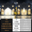 00000000000000000888fd5d7ffd7e5dffffff7f117f01ff00ff6b7f077f01ff