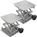 ffffff67fe00ff01ff93fe81ff038400c008d007c1dfd07f907f801fc0bfe1ff