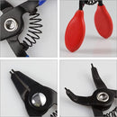 ffff81ed83e9a7c8c7c88f8dcb8fe7dfffffffffcffbc3fbe0b9e2c0f2e0f0f0