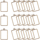 fffffd6bfbfffef7ff3fcdebfd6bfbfffef7ff3ffdefff6bfbfffef7ff3ffdef