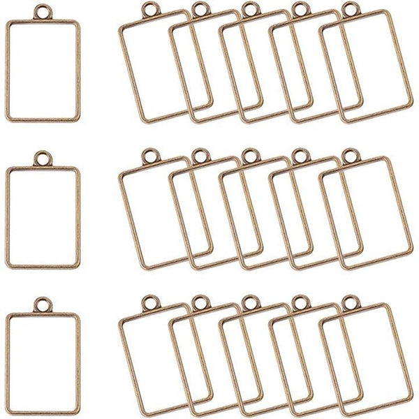 fffffd6bfbfffef7ff3fcdebfd6bfbfffef7ff3ffdefff6bfbfffef7ff3ffdef