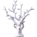 fffffffffffffffffdbfed7bf5cff7c7f81ffd3ffebffe7ffe3fff7fff3ffe3f