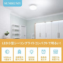 03fc37fcfff8fff0fb80f800fc7fe87ea07e00780000022d00007ffd7fff777d