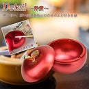 6ffc7ff883feb6ff8fff7fff43ff07e70781dc408c5cfac301c20b0000000000