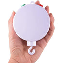 ffffffffff3ffc0fec07ec07ec07ec07ec07e007e00fe10fe01fe03fe03fe07f