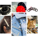 fffff81f821f8b0f862ba61f8bffc3eca240815184538df1843080bcff7fffff