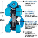 fffff8fff07ff07fe03fe01fe03ff8a8f9bff098f0b8e02ae07fe47fff7fffe0