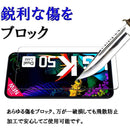 ffffffff8e7ffffffdfefffcfff9cbdbcb57c093c003a001c003ffffffffffff