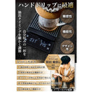 000072030380010403dc402200044006000400060051fff3fffffffcffe4ffc5