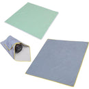 fffffffff07fe01fc03fe03ff87fdeff8780c300e200e201fc01f801fe03ffe300000000006c67000023009e00009c9e