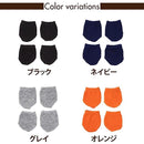 07e0ffffc383c183cb93c183c383ffdfffffffffc383cb97cb97c383ffd7ffff