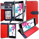 ffffc02081608100814099e0894081e0802cf78c836d9b3493389f039f8781cf