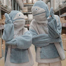 e7ef65fe36f87d607f863d93e5c25fe21fe01f018801810381c381c1a1f1f7fd