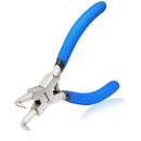 ffffffc7ff8fff1fff3ffe7ffe7ffcfffcfff9f3f003c003f3cfefffefffffff