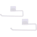 fffff9fff1fff17ff03f7fbf003fffffff8fff8fff80ffcef3fef000ffffffff