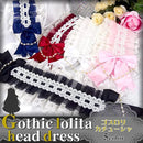 000057f25f7b577e6eff60ff00ff1fff27ff027f279738f31f20000001c02b80