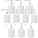 f777f777f333e223c001c001cc88cc88c888ccc8f7fff73bf333e311e311f333