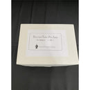 00000000000000003ffe3ffe3ffe3fff3fff7fff7fff3fff0000000000000000