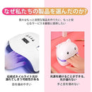 ffff80018001fe17ff7fff81f381b3999fb98fb183818381f1818181ffc3ffff