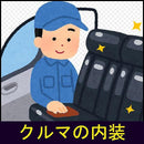 00007f9f7f7f5fff77d07fc07fc075c05f007d007f807f807300700004500500