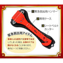 00007bfe71fe61fe60be60fe607e7e3e631e7f867fc27fc27fe67ffe7ffe0000