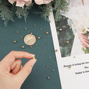 2dcf182f001f004f40471027202306632463524f3e0f775ffc1fcc1ff8dff89f