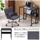 e0376073a01060108018401ce080a0f0ffe2f1fcfcffffff87ff87f4fff0fff0