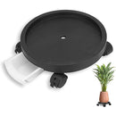 fffffffffffffe0ff803f001e001e001e000f003f006fc1dfe3cfe7dfffdfffd