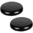 fffff07fc03f801f801f801fc03ff9fffe07fc01f801f801fc01fc03ffffffff