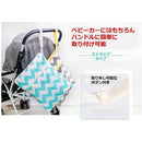 fffffffffdf3e6a3c59fc5ff81ff81ff84ff876383f782ff80ef8cff81ffffff