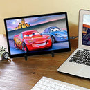 fffffffffc0f87cff02383f2bfb28100800300000000201ef01ff003fbf0ffff