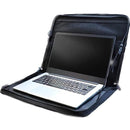 fffffe00fe00fe00fc00fc01fc00fc00fc01f801e981dcd91f81c3e3f047fe0f