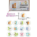 ffffc000c000c000c000dfff9b7feb5fff6ffeffddddffffc1fdcccfdce9ffff