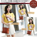 fff80000c118c90dc16fc16f9daf9d3f8db389fb8cf1acf58cf38ef3cff3ebff