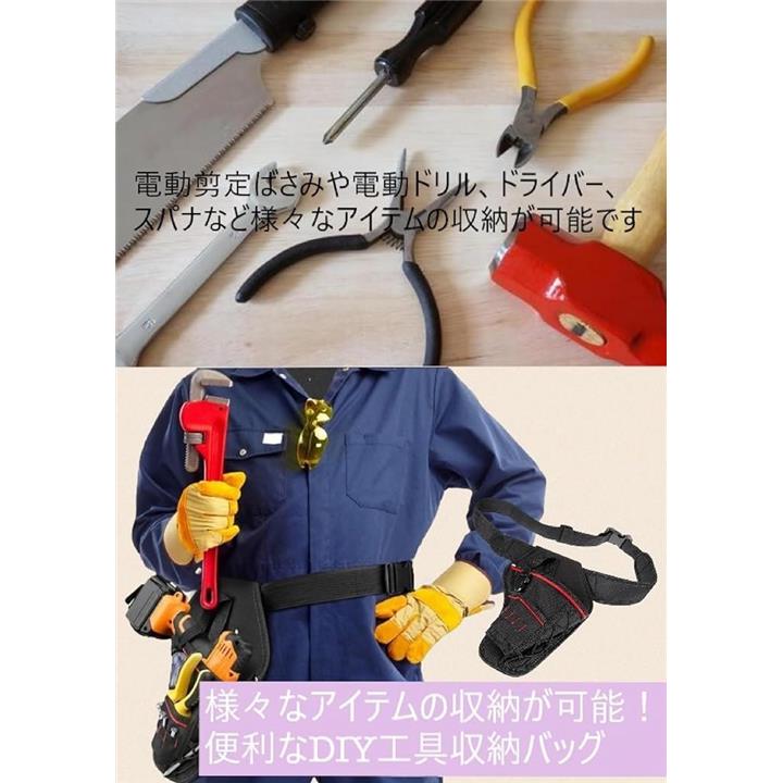 f083f903c7f00ff31bdb7c30f7b0bfdec01f800f9027906180208063dfffdfff