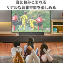 ffffffffe65f80bc0bcc0bfce28407600ff9080000000000044334a6f8ff0134